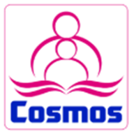 COSMOS