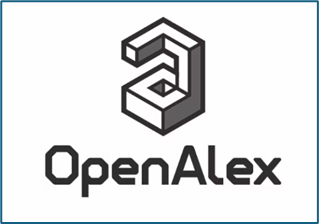 OPENALEX