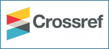 CROSSREF