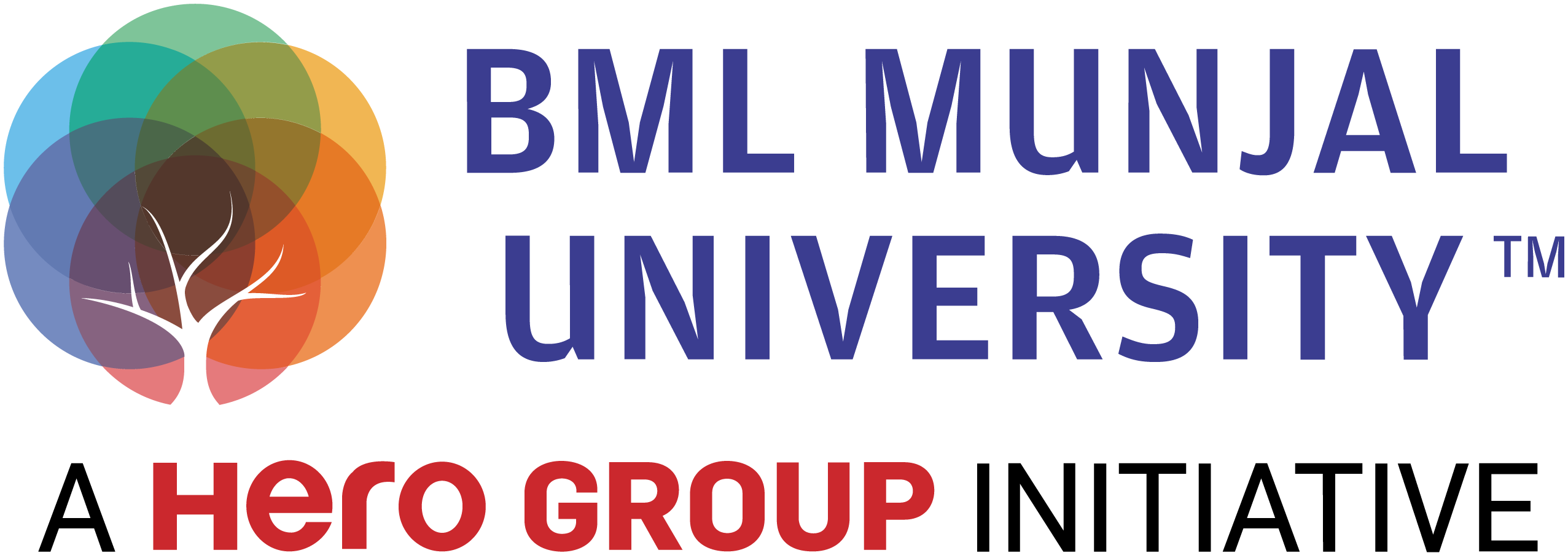 Journal Of Business, Ethics And Society - BML MUNJAL UNIVERSITY